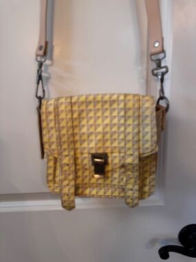 Proenza Schouler Purse